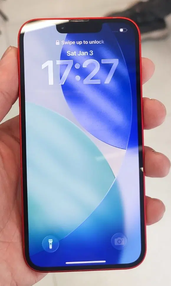 IPhone 14|موبایل|نیشابور, گمنام غربی|دیوار