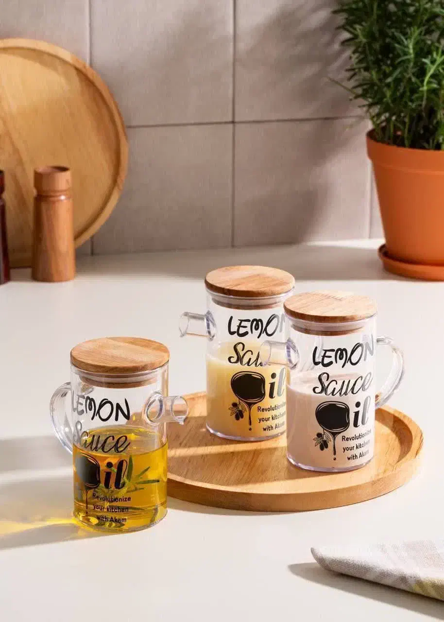 روغن ریز|ظروف پختوپز|فولادشهر, مسکن مهر فولادشهر|دیوار