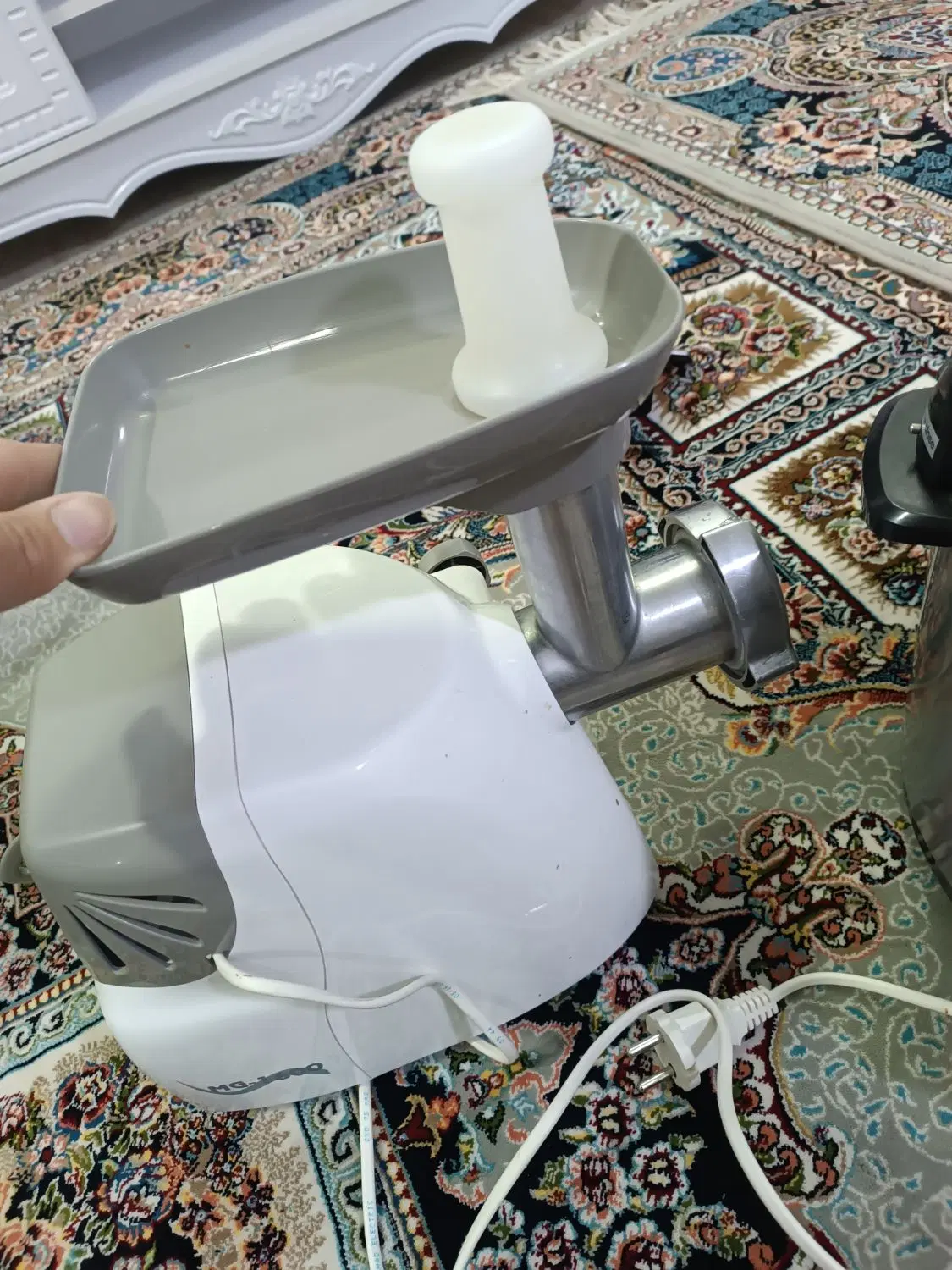 اتو|اتو و لوازم اتو|الیگودرز, |دیوار