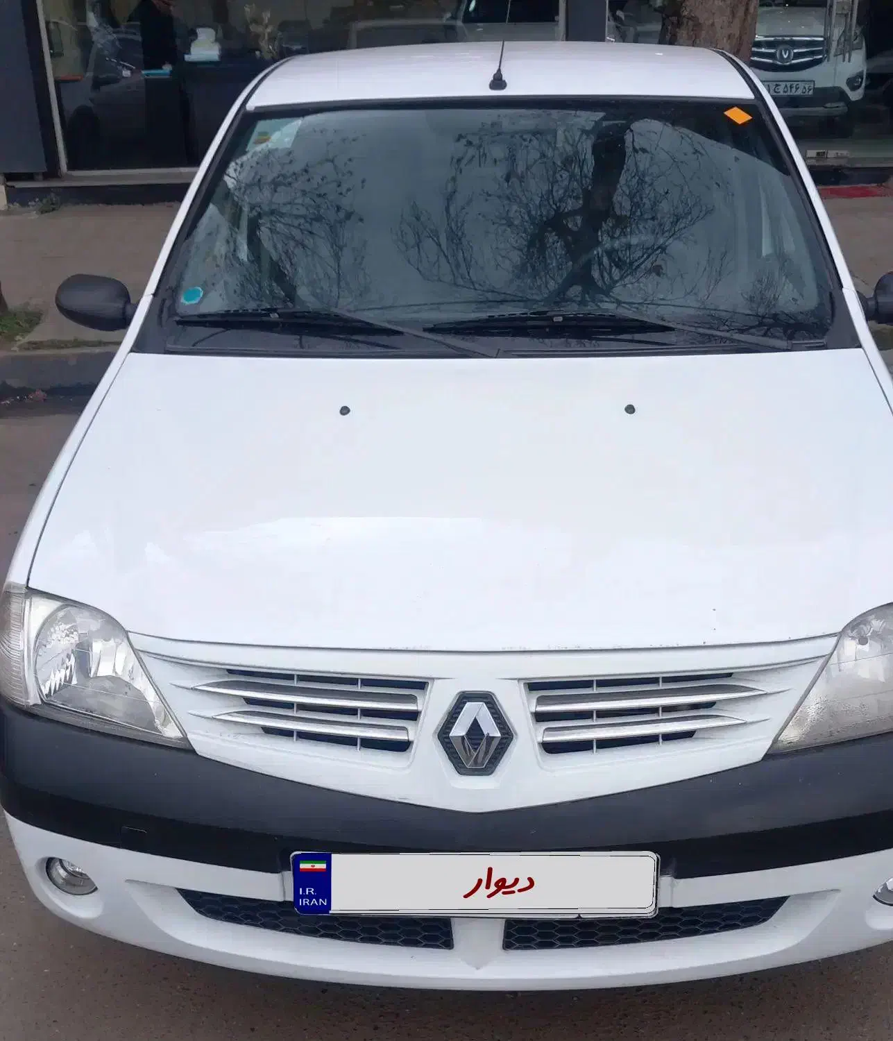 خودرو ال۹۰|خودرو سواری و وانت|رودبنه, |دیوار