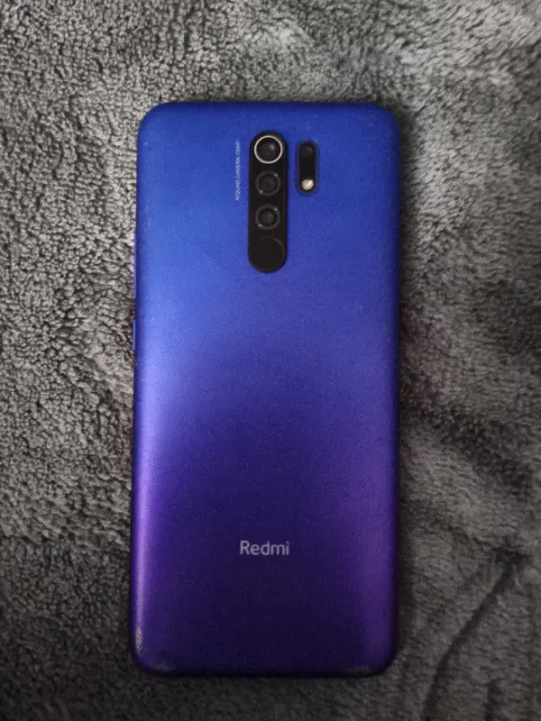 redmi 9 c|موبایل|زنجان, |دیوار