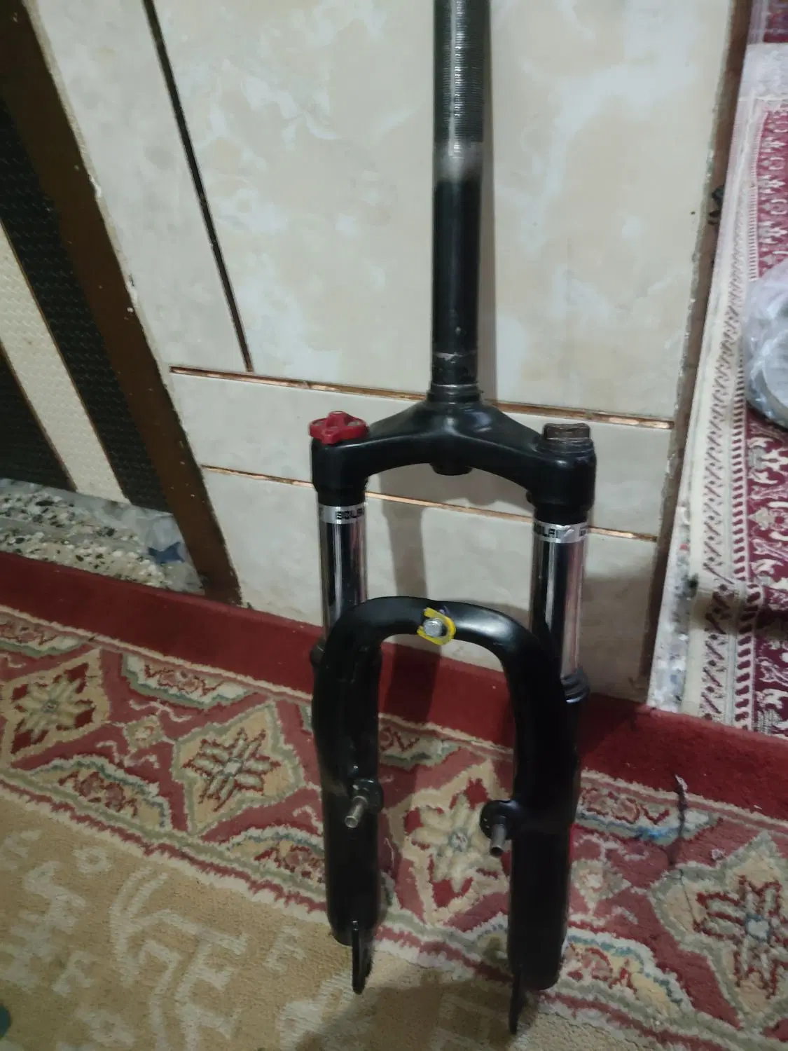 کمک 20|دوچرخه، اسکیت، اسکوتر|زاهدان, |دیوار