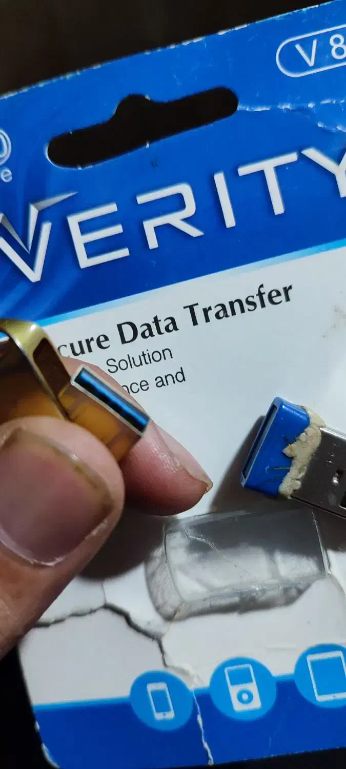 فلش64و16گیگ|لوازم جانبی موبایل و تبلت|زاهدان, |دیوار