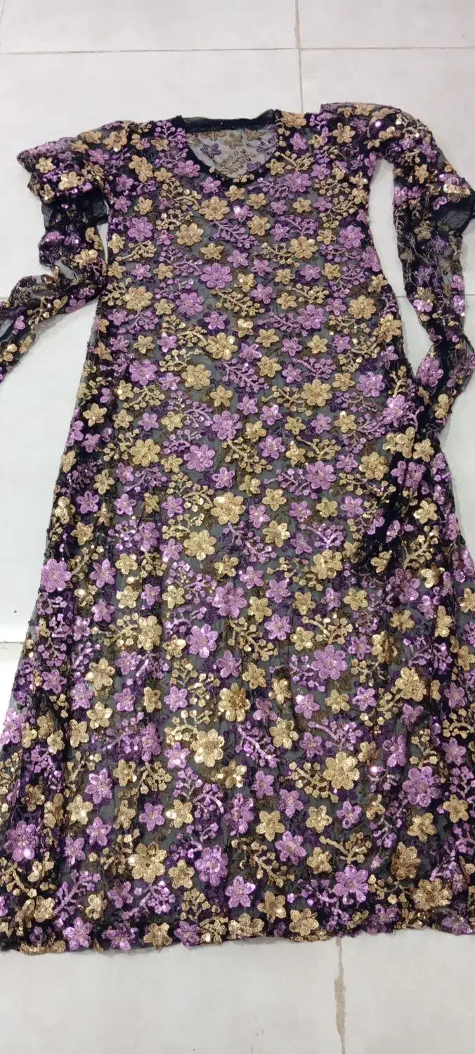 لباس کردی|لباس|جوانرود, |دیوار