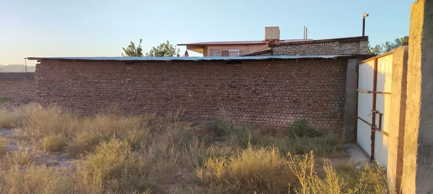تصویر 4