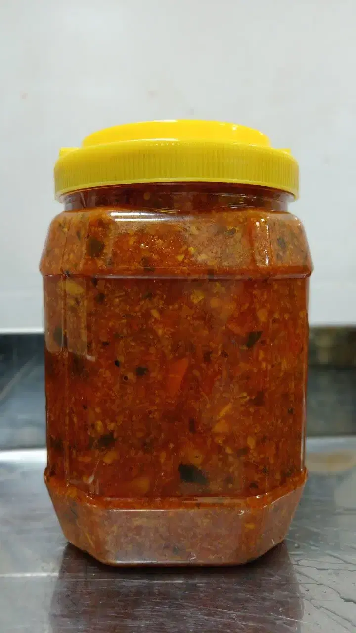 ترشیجات|خوردنی و آشامیدنی|اصفهان, کشاورزی|دیوار