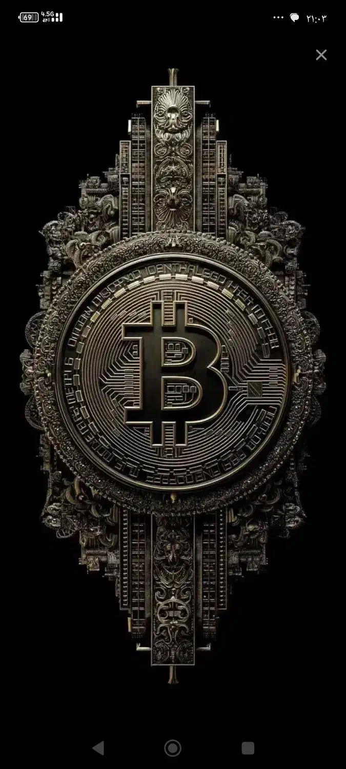 513 1000 0939|سیمکارت|فشم, |دیوار