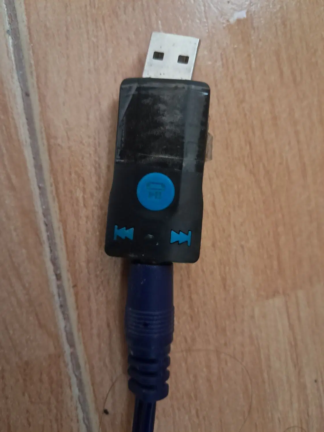 ظبط SONY|سیستم صوتی خانگی|قائم‌شهر, |دیوار