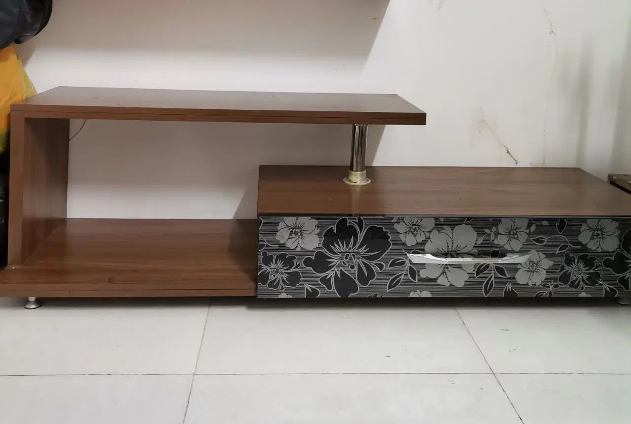 میز TV|میز تلویزیون|کرمان, |دیوار