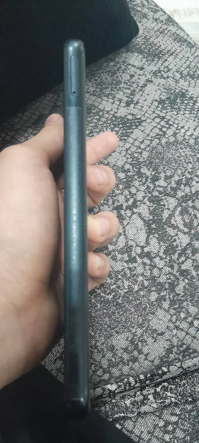 A14|موبایل|شهر ری, صفاییه (چشمه علی)|دیوار