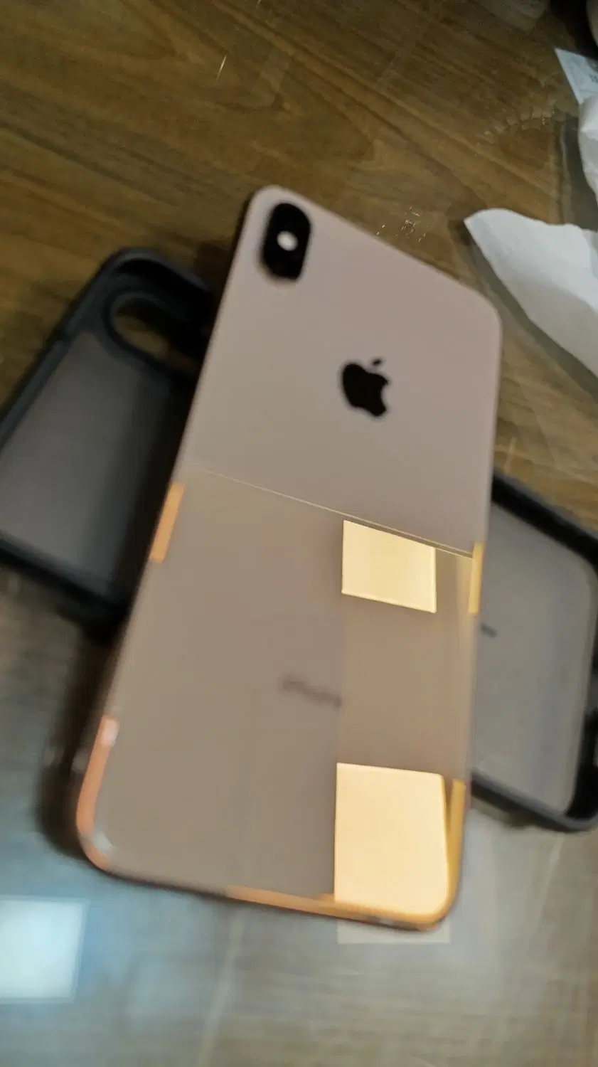 Xs Max 256g|موبایل|قزوین, |دیوار