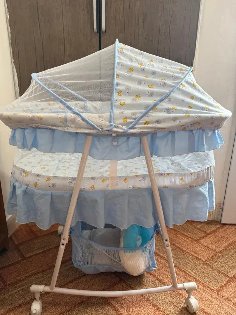 تخت کودک|تخت و سرویس خواب|بندر کنگان, |دیوار