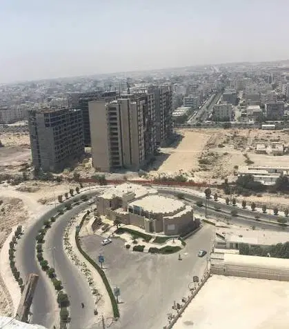 تصویر 3