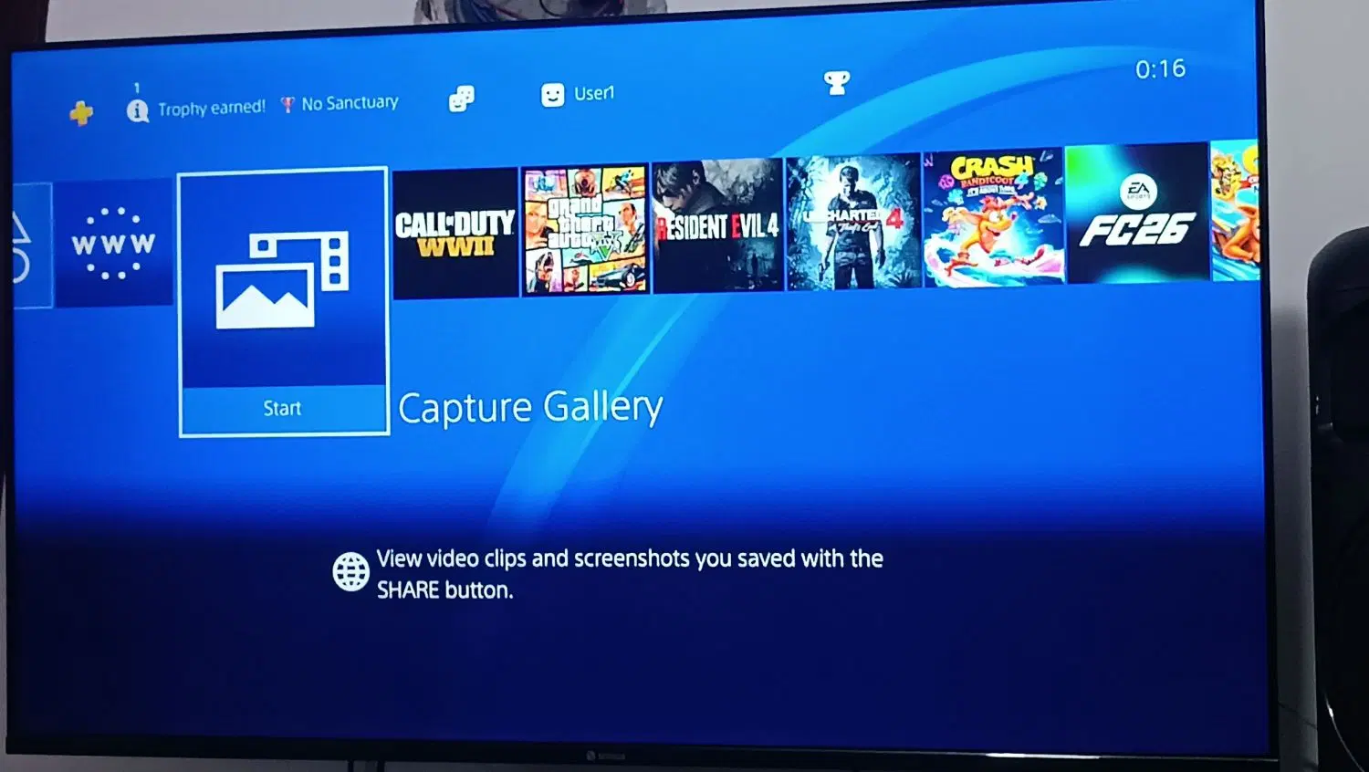 ps4 pro|کنسول، بازی ویدئویی و آنلاین|اهواز, کوی فرهنگیان ۱|دیوار
