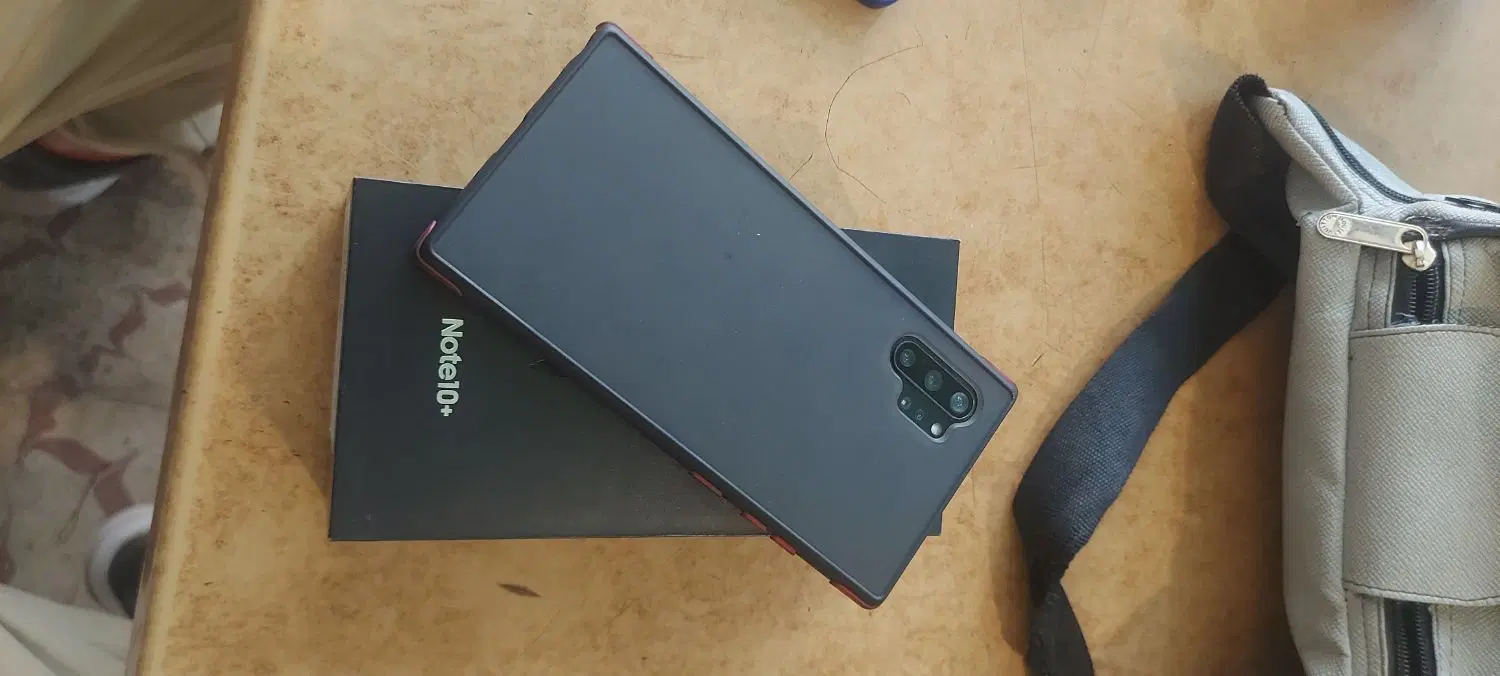 note10 plas|موبایل|نقده, |دیوار