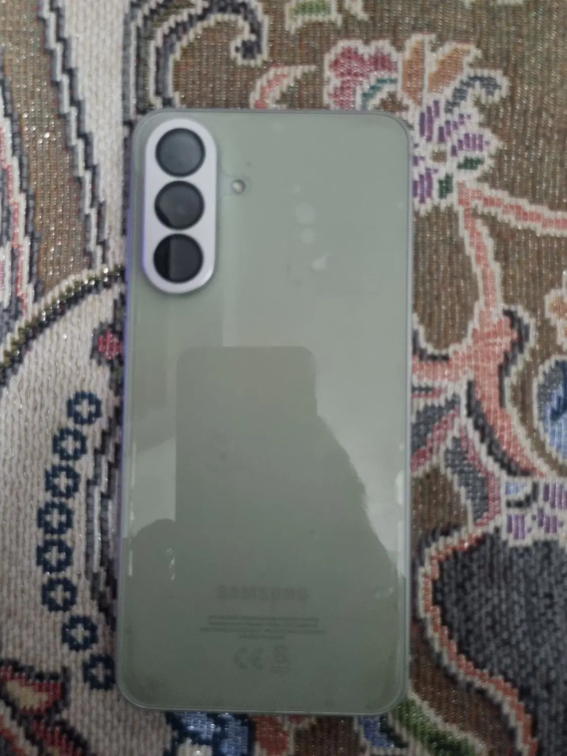 a56|موبایل|دزفول, |دیوار