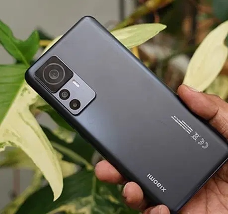 mi12tpro|موبایل|ارومیه, |دیوار