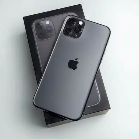 11 pro max|موبایل|رشت, پیرسرا|دیوار