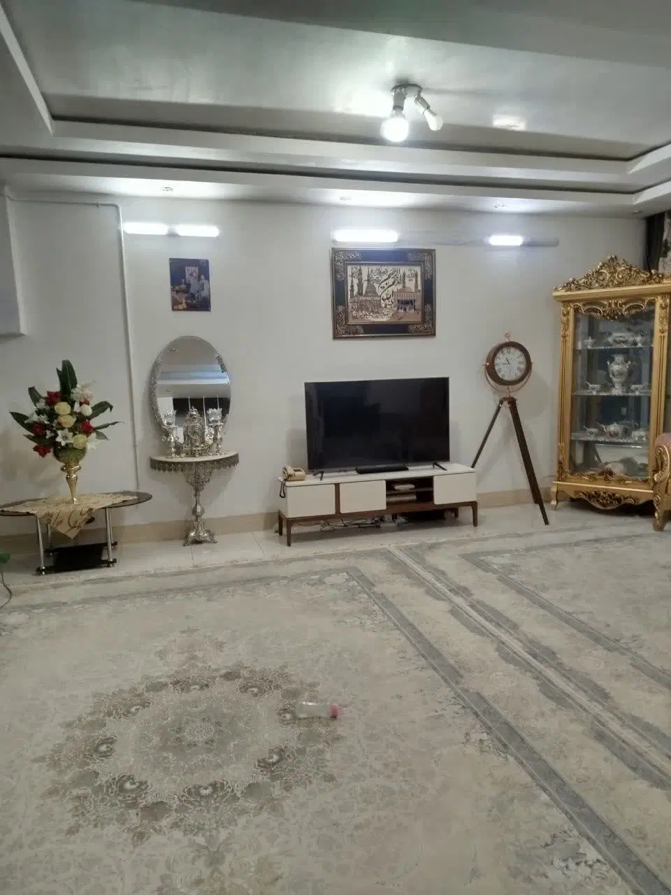 تصویر 11