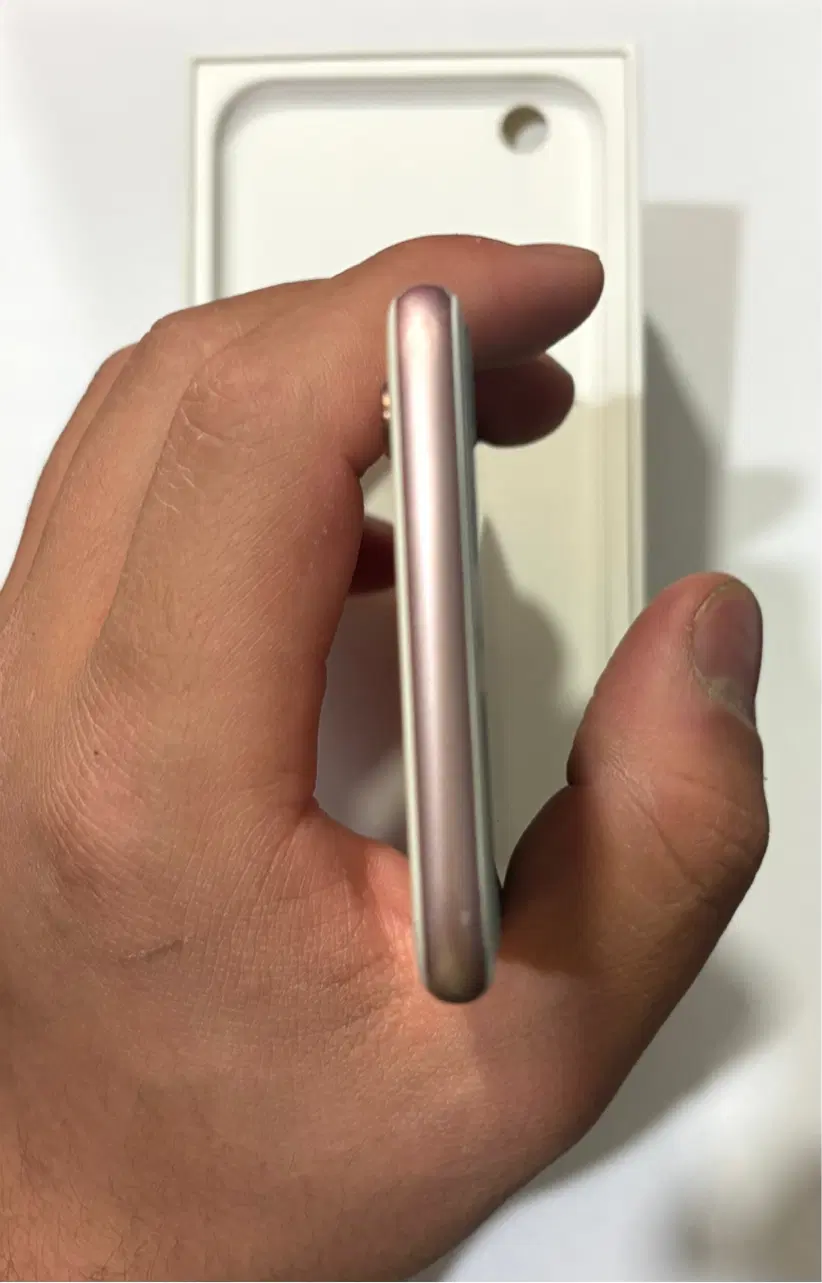 ایفون 6s|موبایل|تهران, مدائن|دیوار