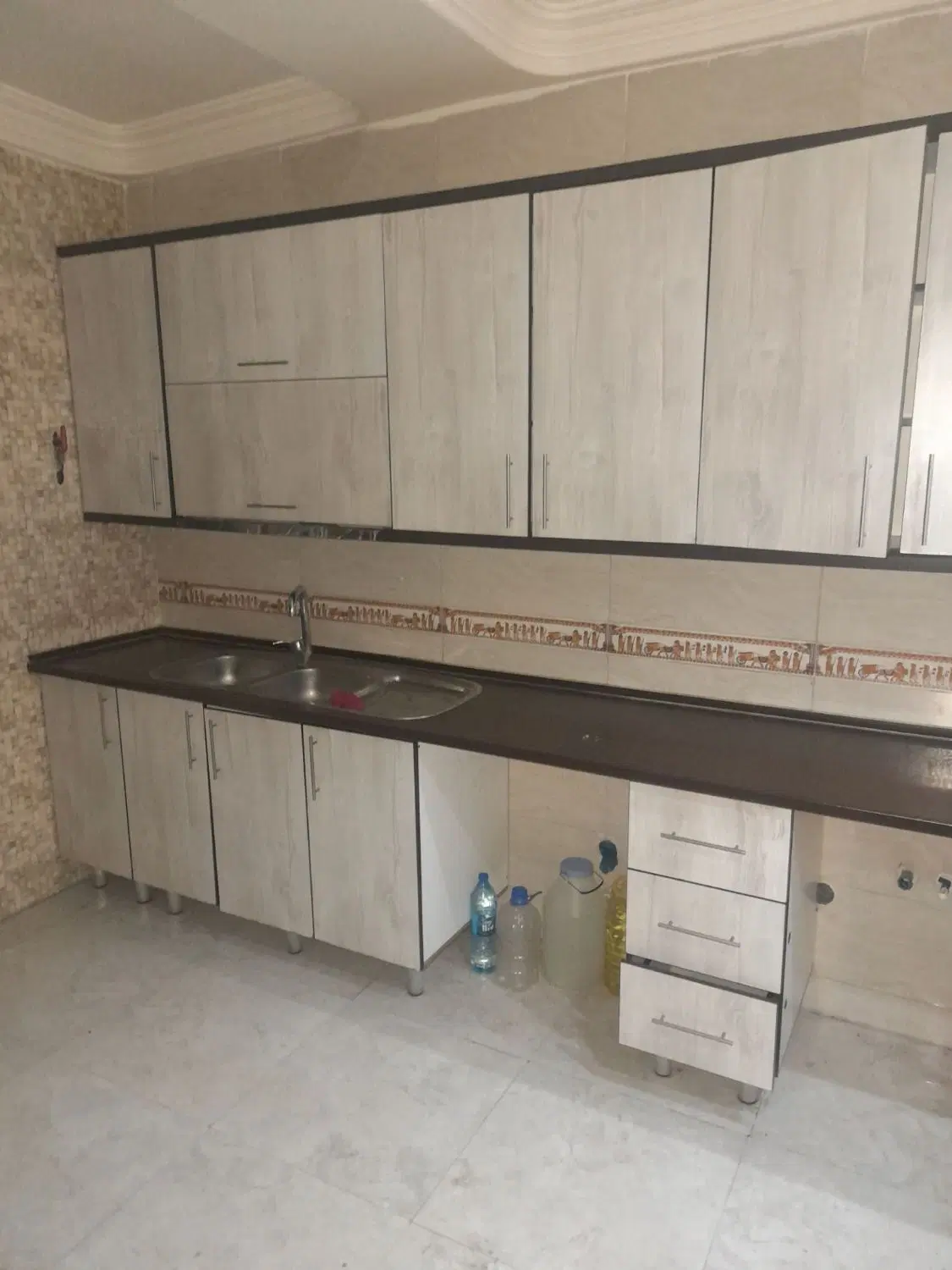کابینت|آب‌چکان و نظم‌دهنده ظروف|تهران, فلاح|دیوار