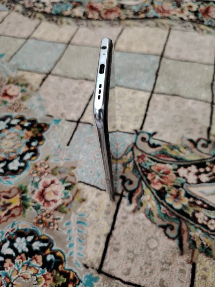پوکو m5s|موبایل|ایرانشهر, |دیوار