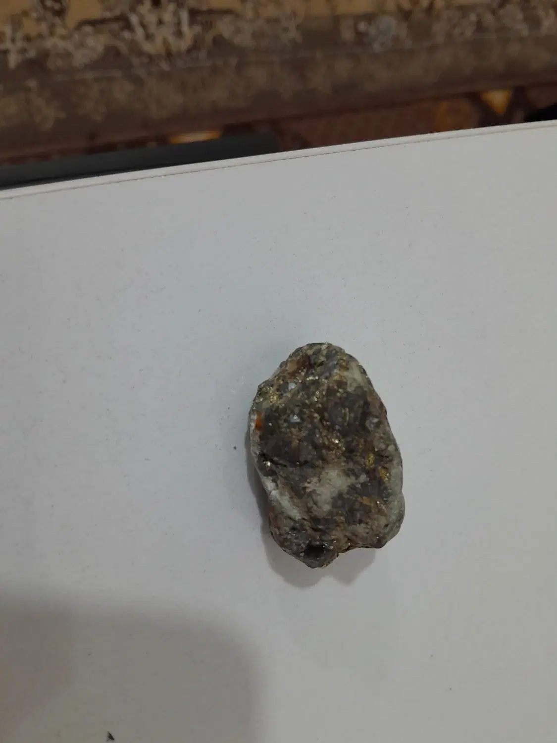 سنگ|جواهرات|سقز, |دیوار