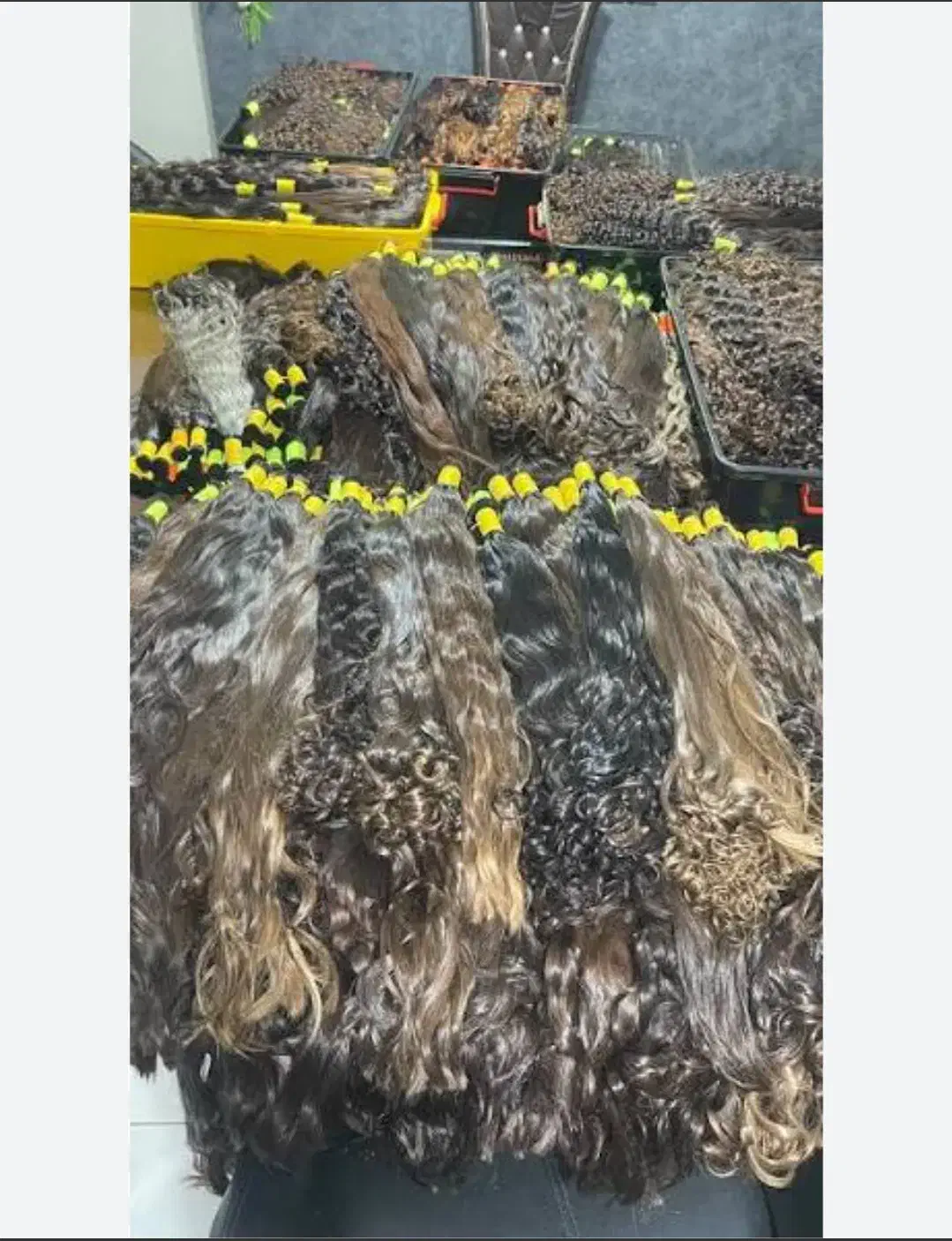 مومیخرم|خدمات آرایشگری و زیبایی|علامرودشت, |دیوار