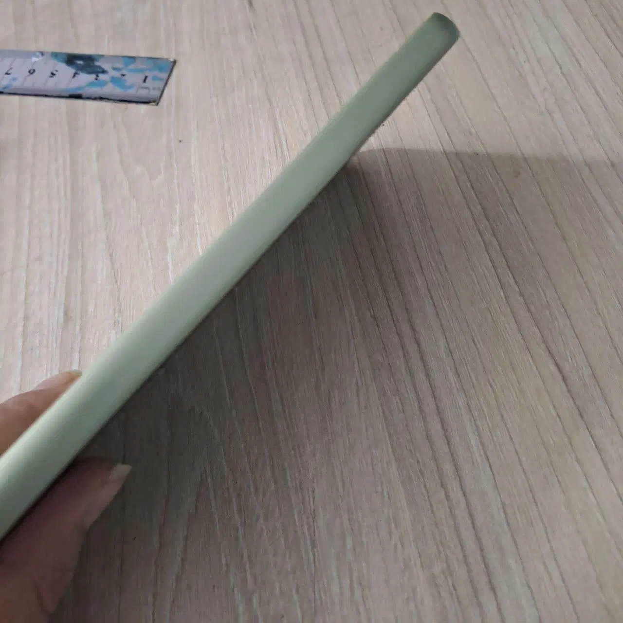 سامسونگ a45 5G|موبایل|اصفهان, خانه اصفهان|دیوار