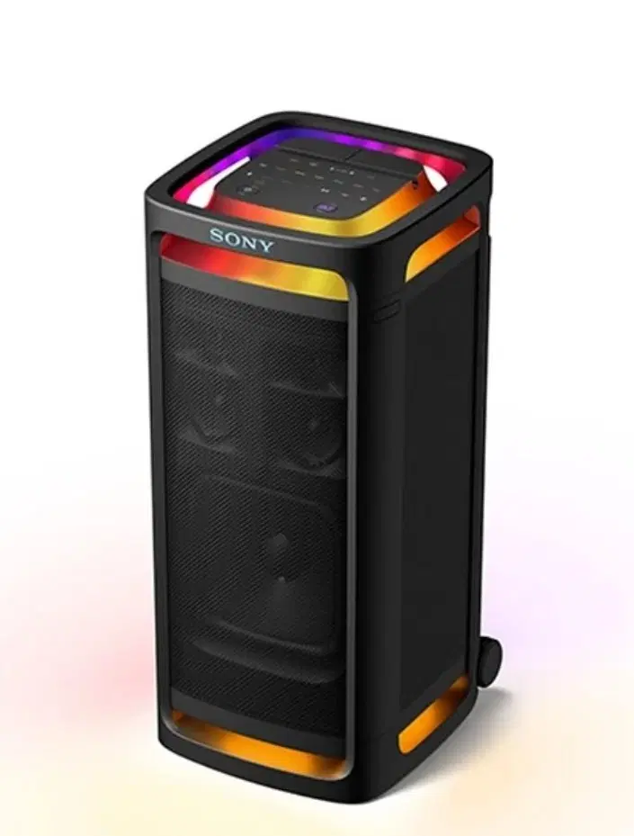 sony ult900|سیستم صوتی خانگی|تهران, شیخ هادی|دیوار