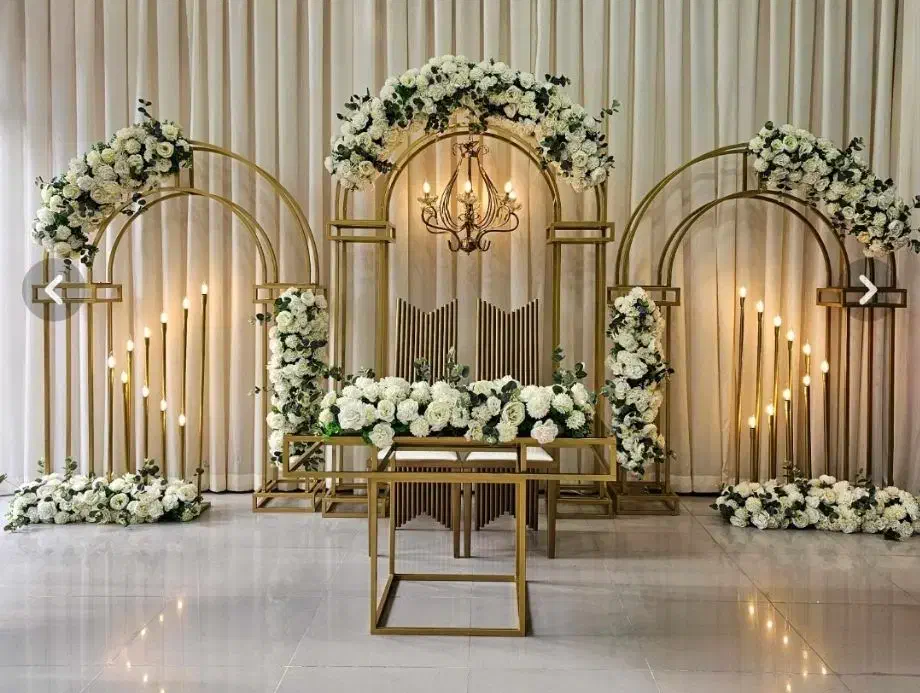 اجاره|گل مصنوعی|زابل, |دیوار