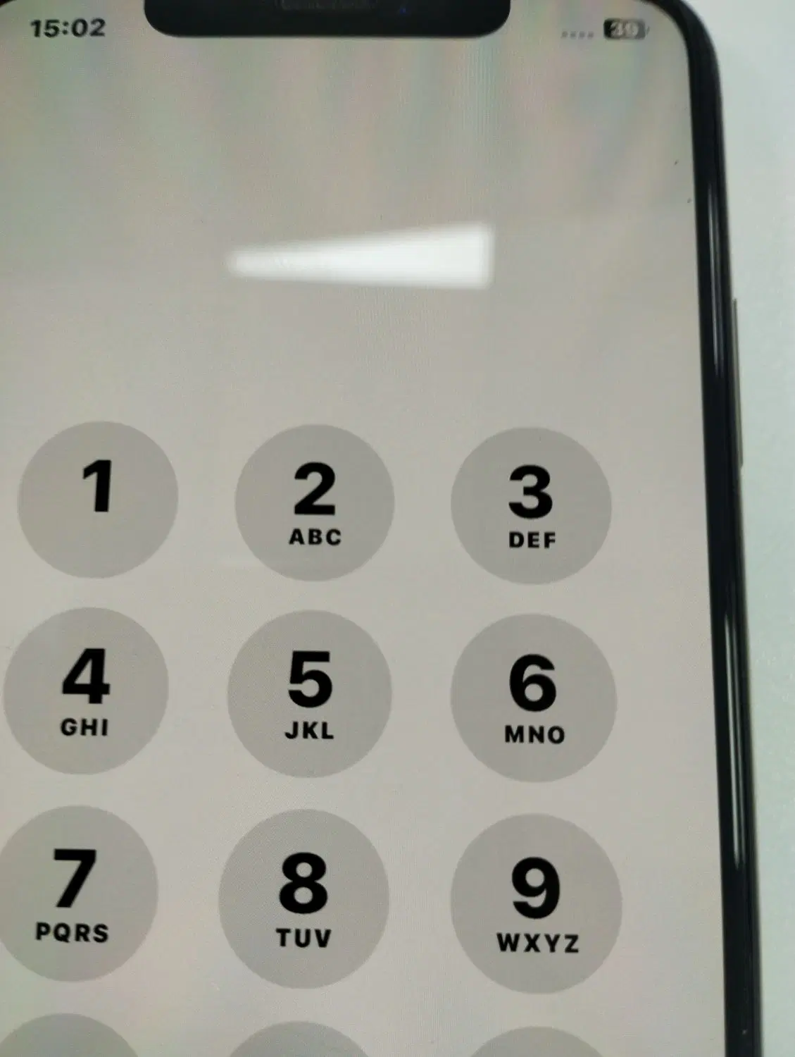 IP xs max 256|موبایل|محمدشهر, محمدشهر|دیوار