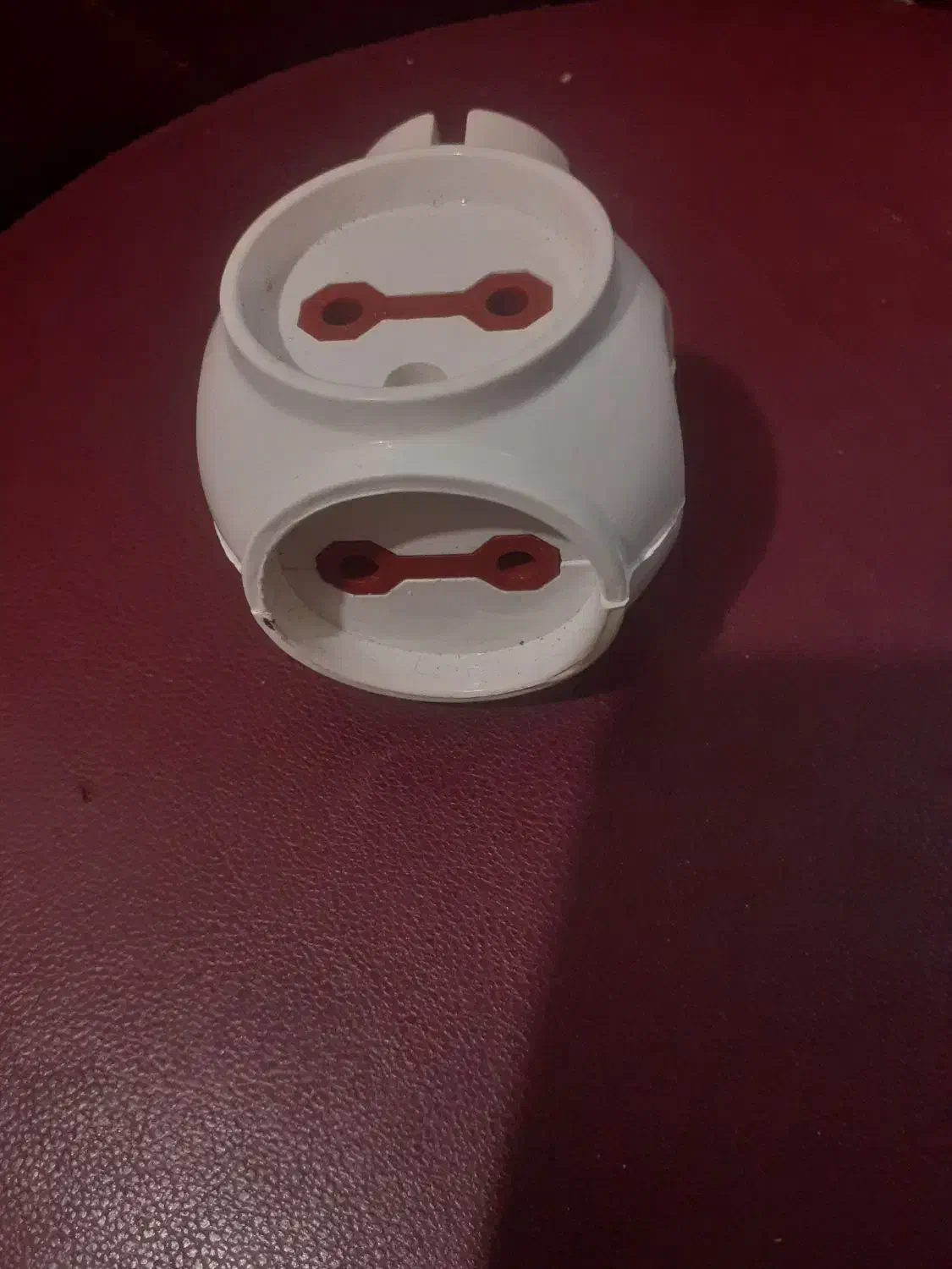 شارژر|لوازم جانبی موبایل و تبلت|تهران, پیکان شهر|دیوار