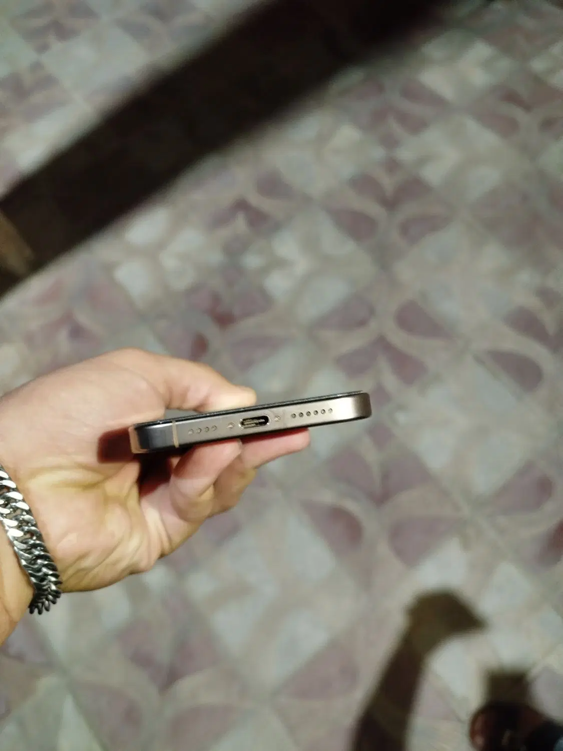 iphone 16 promax|موبایل|لردگان, |دیوار