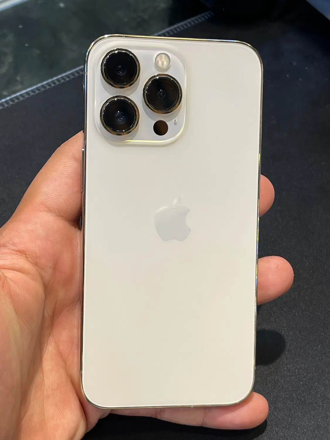 iphone 13 Pro|موبایل|نیشابور, فردوس شمالی|دیوار