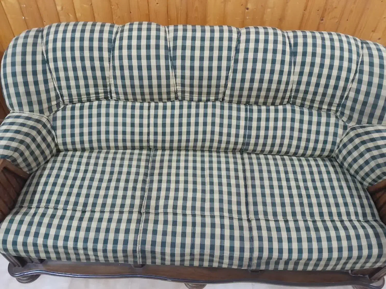 شستشو مبل و تشک با بالاترین کیفیت مواد بدون بو|خدمات نظافت|سرخرود, |دیوار