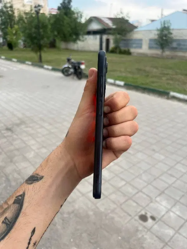 poco x4 pro|موبایل|رشت, نخودچر|دیوار