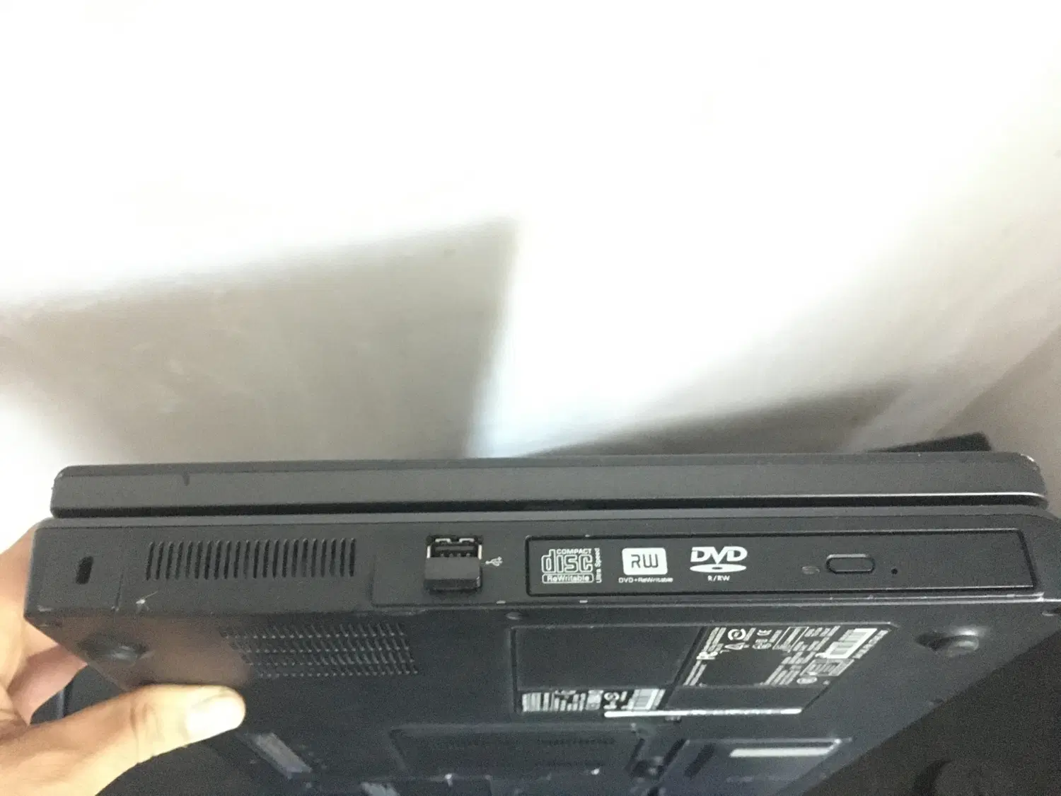 DELL PRECISION M6300|رایانه همراه|خمام, |دیوار