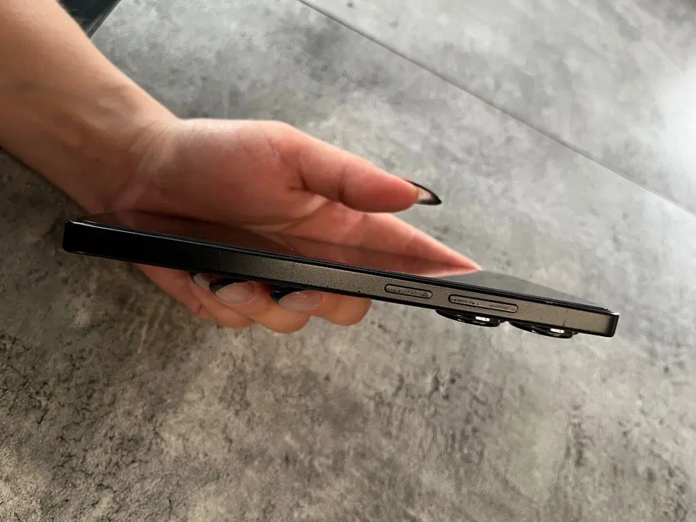 Note 13pro|موبایل|مشهد, جاهد شهر|دیوار