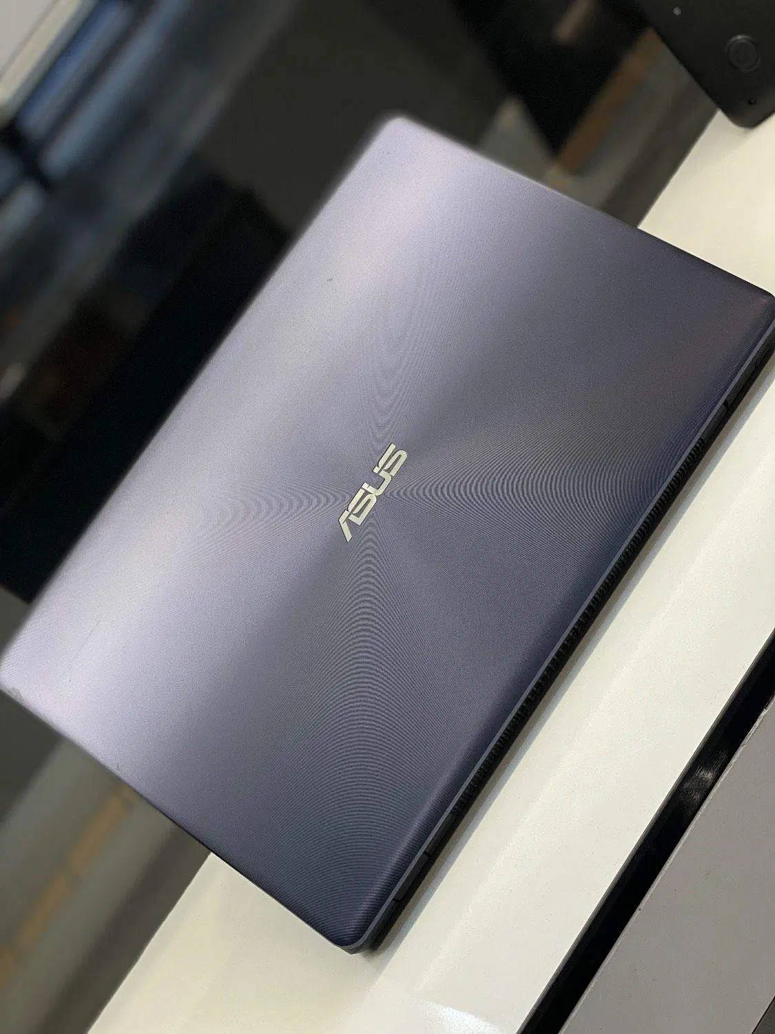 ASUS OPEN BOX|رایانه همراه|شیراز, ملاصدرا|دیوار