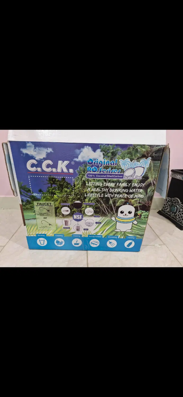 کارتن|ابزارآلات|اهواز, شهرک دانشگاه|دیوار