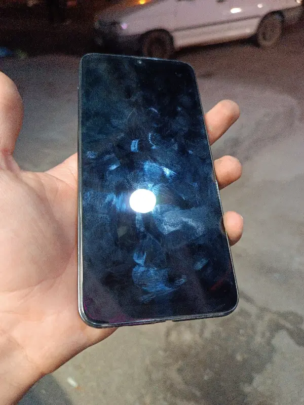 a50|موبایل|قم, انسجام|دیوار