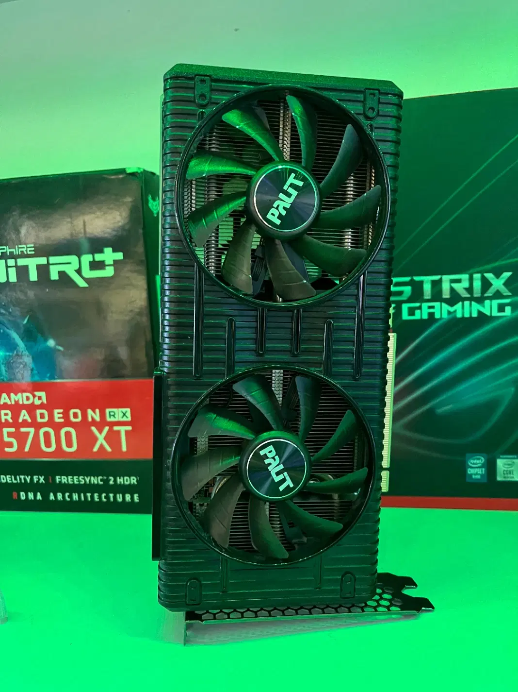 3060 ti|قطعات و لوازم جانبی رایانه|مشهد, ارشاد|دیوار