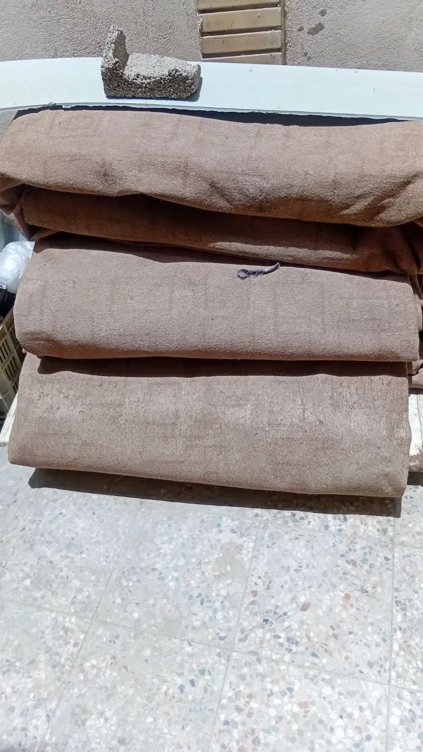 موکت|موکت|چابهار, |دیوار