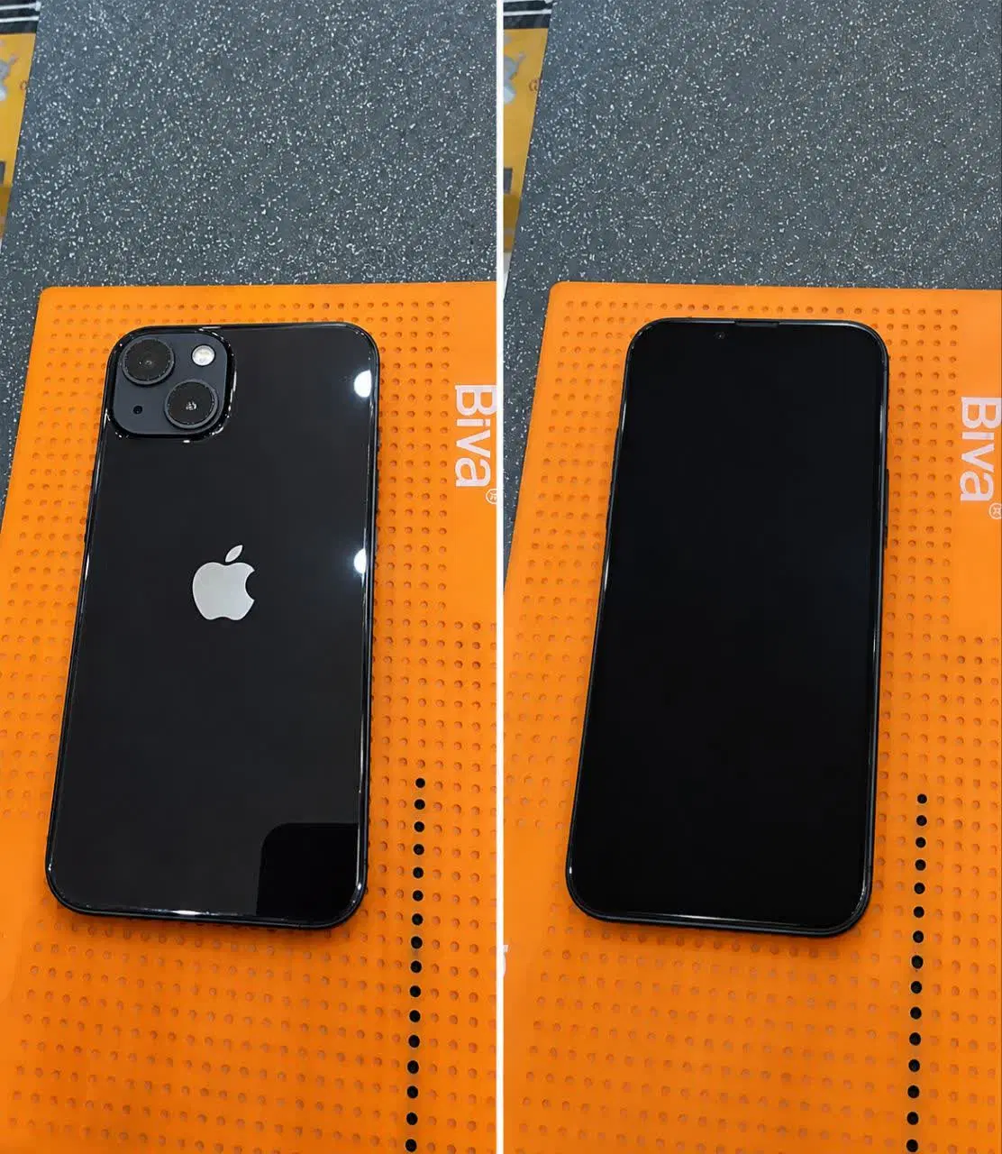 iPhone 13|موبایل|یزد, |دیوار