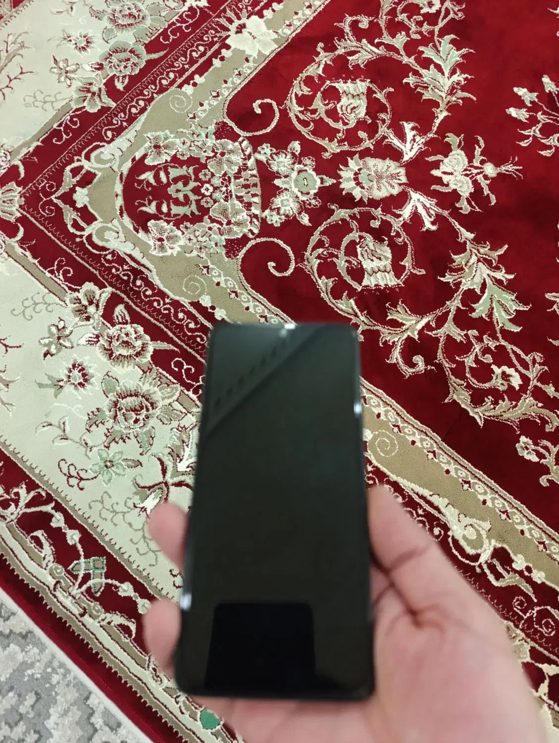 نوت ۱۴|موبایل|تهران, مدائن|دیوار