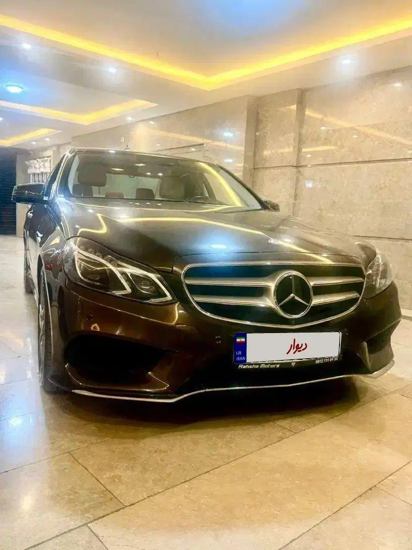 E250|خودرو سواری و وانت|مشهد, دانشجو|دیوار