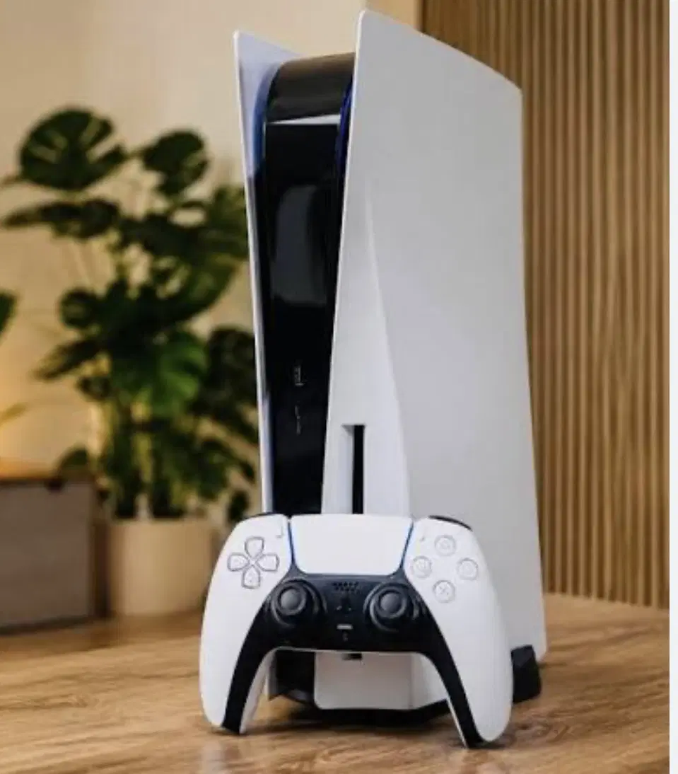 ps5 fat|کنسول، بازی ویدئویی و آنلاین|شهریار, شهرک شاهد|دیوار