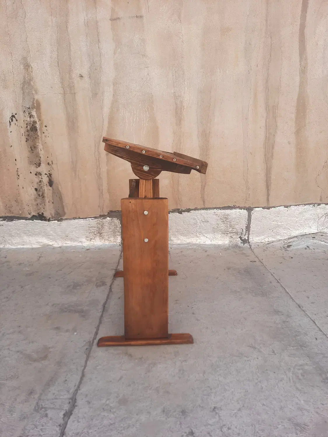 میز|میز و صندلی غذاخوری|تهران, نیلوفر|دیوار