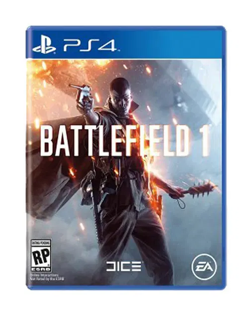 بازی ps4|کنسول، بازی ویدئویی و آنلاین|سنندج, |دیوار
